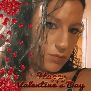 Meet your Posher, Melinda